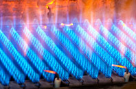 Galltair gas fired boilers