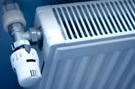 free Galltair heating quotes